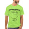 Challenge Accepted - T-Shirt