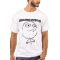 Challenge Accepted - T-Shirt