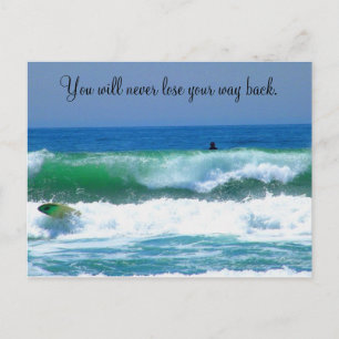 Challenge_ Postcard