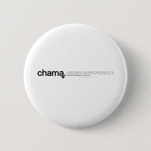 Chama Button