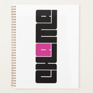 Chama Planner