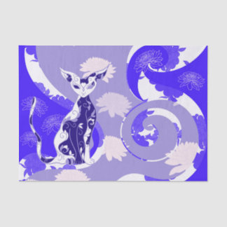 Chamalion Tissue Paper