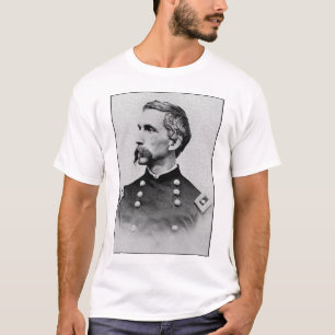 Chamberlain and quote T-Shirt