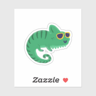 Chameleon