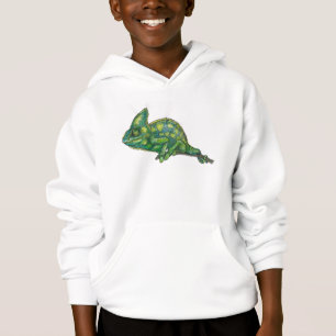 Chameleon Hoody