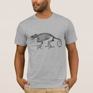 Chameleon Men's Tee