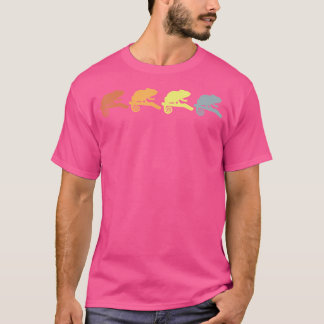 Chameleon T-Shirt