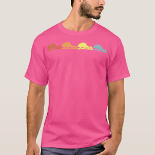 Chameleon T-Shirt