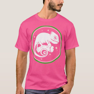 Chameleon T-Shirt
