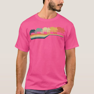Chameleon T-Shirt