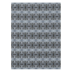 Chameleonic Investigation Tablecloth