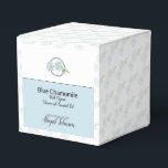 Chamomile Wildflower | Bath & Body Packaging Box<br><div class="desc">For your homemade handmade holidays gifts, such as sugar scrubs, lotions, creams, body butters, and soaps, with chamomile essential oils or fragrance oil blends, this label will be a great finishing touch to your packaging. Fully customisable, so it can be used for any infusion, scent, or flavour even -- not...</div>