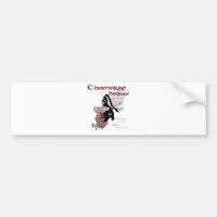 Chamorro Spirit copy