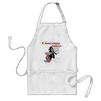 Chamorro Spirit copy