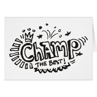 Champ