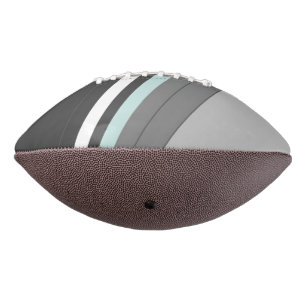 CHAMP football m3galleryStudio