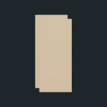 Champagne Beige  Programme<br><div class="desc">Champagne beige is a soft, pale blend of beige and light gold, kissed with subtle undertones of warm yellow or pink. Inspired by the timeless elegance of sparkling wine, this colour evokes luxury, sophistication, and celebration. Its quiet glow makes it a favourite for weddings, corporate events, and high-end everyday moments...</div>