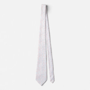 Champagne & Double Windsor Neck Ties