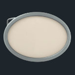 Champagne Metallic Solid Colour | Classic | Elegan Belt Buckle<br><div class="desc">Champagne Metallic Solid Colour | Classic | Elegant | Trendy | Stylish | Gift</div>