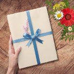 Champagne Metallic Solid Colour | Classic | Elegan Wrapping Paper<br><div class="desc">Champagne Metallic Solid Colour | Classic | Elegant | Trendy | Stylish | Gift</div>