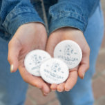 Champagne on Ice | Après Ski Winter Bachelorette<br><div class="desc">Celebrate in style with these chic Champagne on Ice | Après Ski Winter Bachelorette Buttons—perfect for adding a touch of elegance to your cold-weather getaway. Whether you're hitting the slopes in Aspen, Colorado, or cosying up by the fire with a glass of champagne, these buttons are the ultimate accessory for...</div>