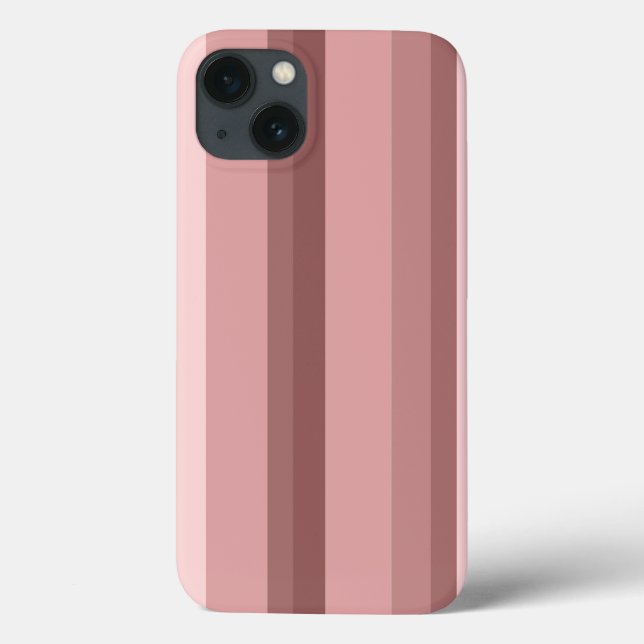 Champagne Roses  Case-Mate iPhone Case (Back)