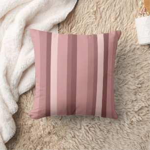 Champagne Roses Cushion
