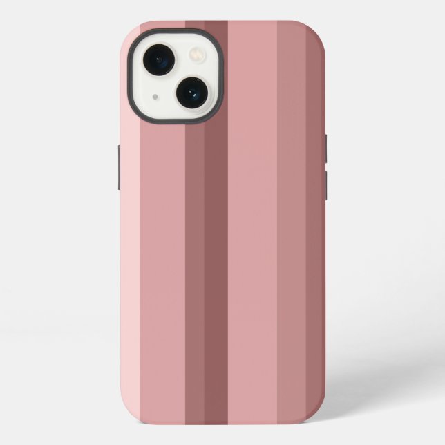 Champagne Roses  iPhone Case (Back)