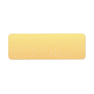 Champagne with Tiny Bubbles Background Art