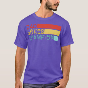 Champion 10 T-Shirt