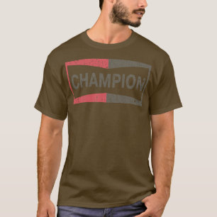 Champion 1965 T-Shirt