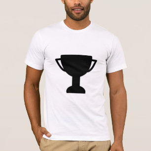 Champion T-Shirt
