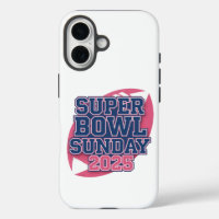 Champions Edition: iPhone 16 Case / iPad case