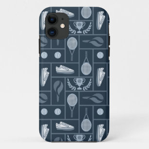 Champion's Ensemble Case-Mate iPhone Case