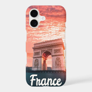 Champs-Élysées France Paris