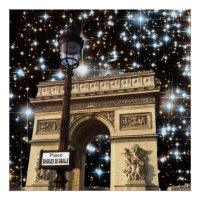 CHAMPS-ELYSEES