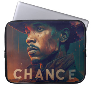 Chance Laptop Sleeve
