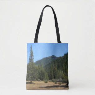 Chanchelulla in the Summer... Tote Bag