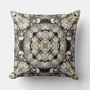 Chandelier Cushion