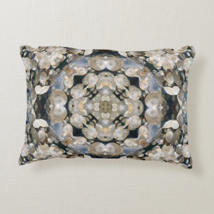 Chandelier Decorative Cushion