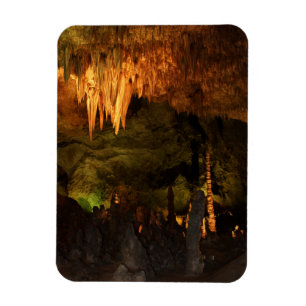 Chandelier Magnet