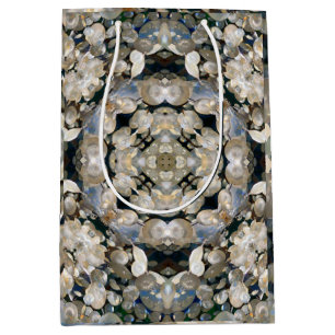 Chandelier Medium Gift Bag
