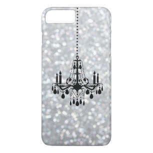 Chandelier Sparkle iPhone 7 Plus Case