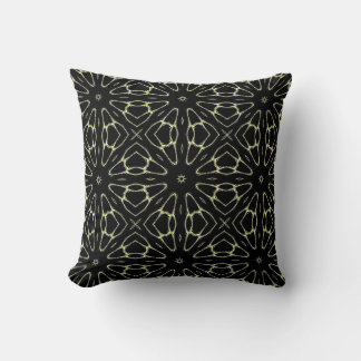 Chandler Cushion