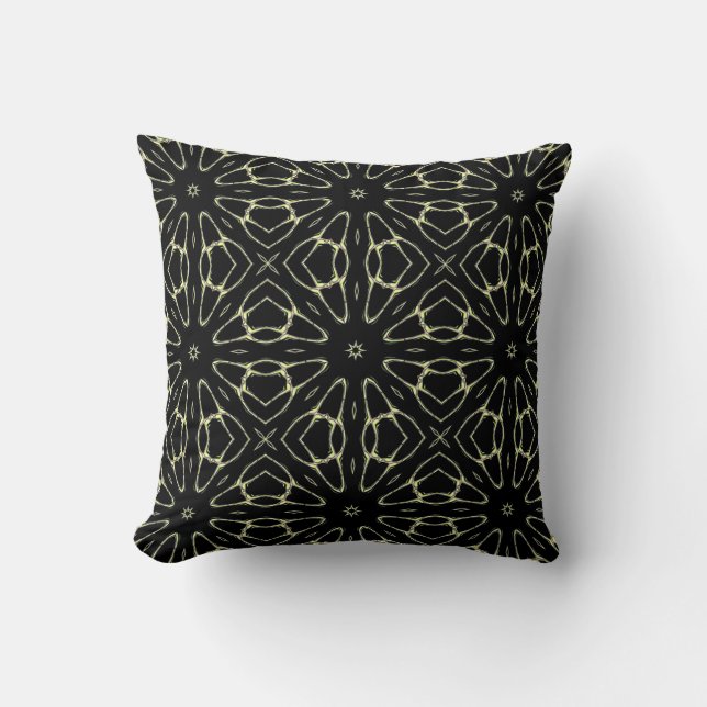 Chandler Cushion (Front)
