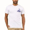 Chandler Surfboards T-Shirt