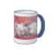 chang and eng mug