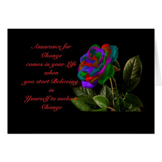 change