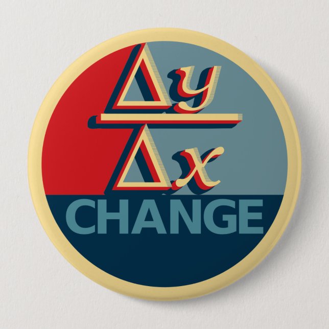 Change Buttons (Front)