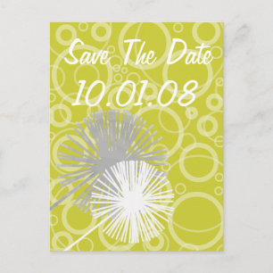 Change Card Colour-to any colour